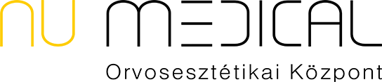 logo light