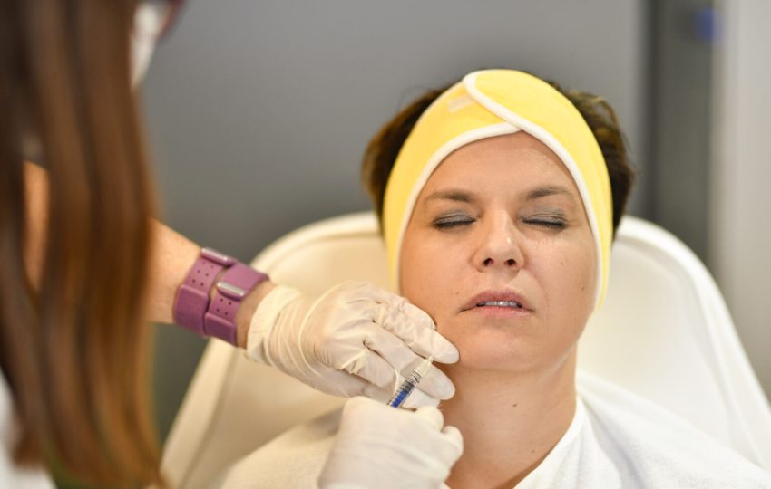 Mi a teendő feltöltő eljárások után?